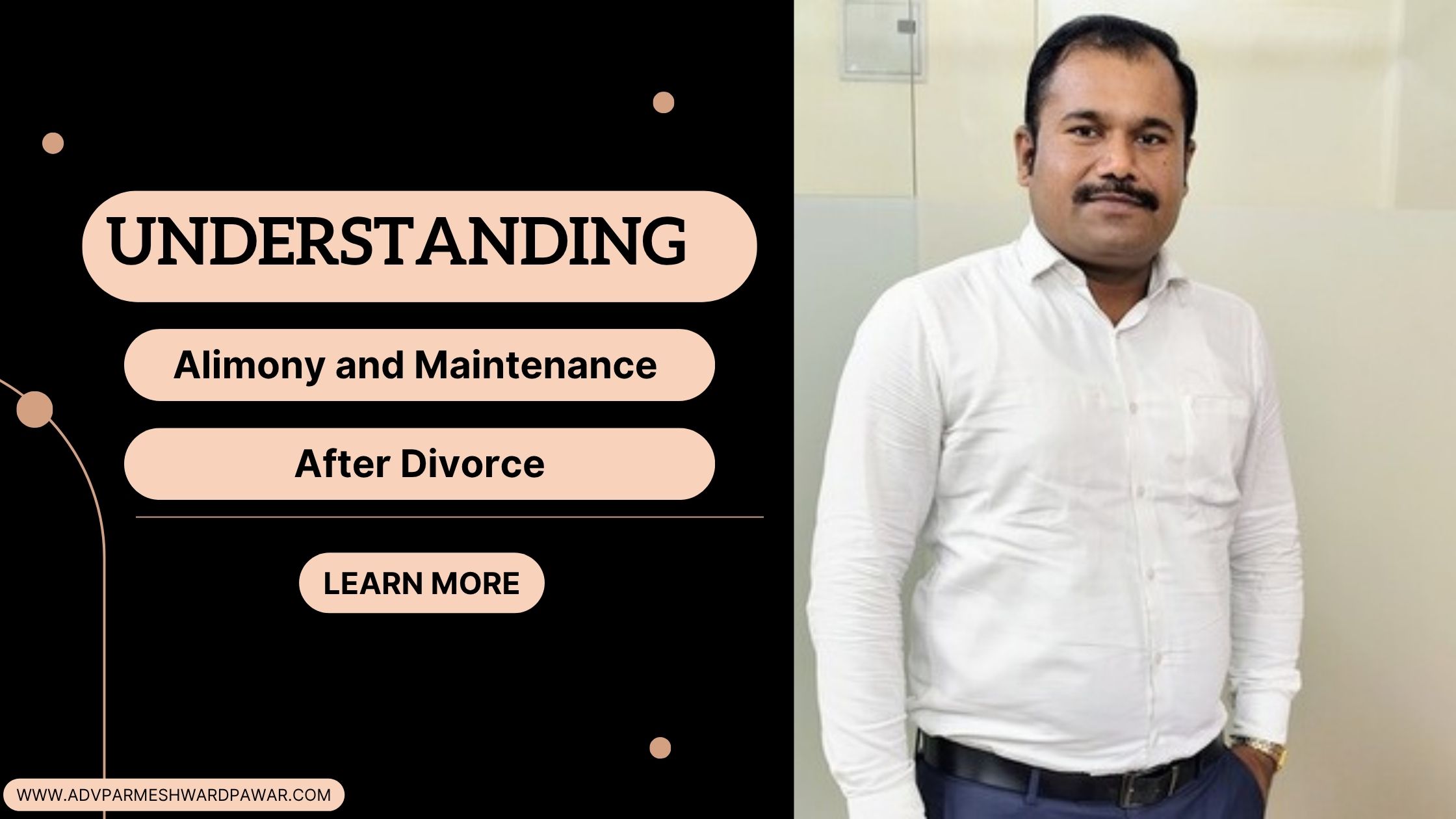 Blog-image