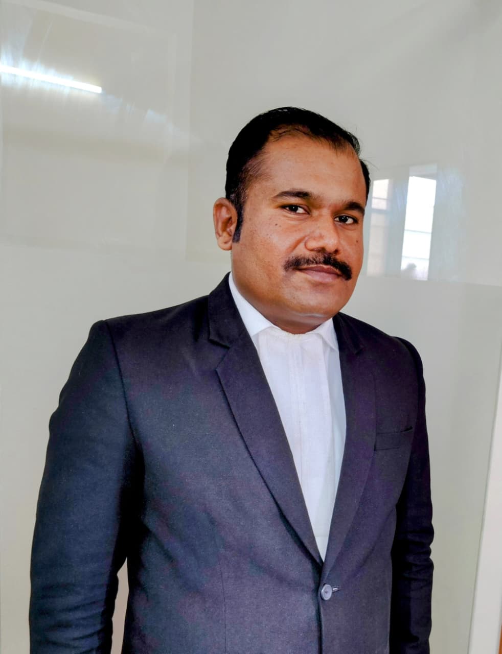 Adv-Parmeshwar-D-Pawar